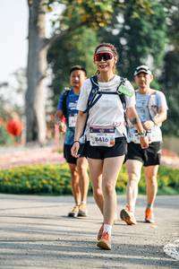 BIB: 
                            <button type="button" onclick="openModal(25908646)" class="btn btn-primary btn-sm float-right btn-popup" data-toggle="modal" data-target=".modal-high-quality">
                        <i class="fas fa-shopping-cart"></i> Add to Cart
                    </button>
                                            <button type="button" onclick="isThisMe(25908646, true)" class="btn btn-success btn-sm float-right btn-popup btn-isme hidden" data-toggle="tooltip" data-placement="bottom" title="นี่คือรูปของคุณใช่ไหม คลิกที่นี่เพื่อเอาเข้าอัลบั้ม">
                        <i class="fas fa-plus"></i> Add to album
                    </button>
                    <button type="button" onclick="isThisMe(25908646, false)" class="btn btn-warning btn-sm float-right btn-popup btn-isnotme hidden">
                        <i class="fas fa-ban"></i> Remove from album
                    </button>